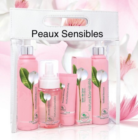 Prix: 66,90 € (Réf: PES51)